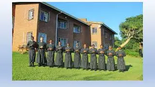 Redemptorists Mission Of Kenya 1