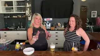 AtB - West O Beer & Wing Fest