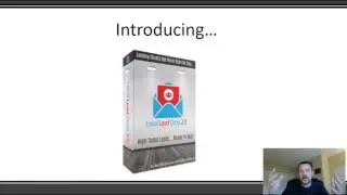 Local Lead Drop 2.0 Review || Is Local Lead Drop 2.0 Scam ???