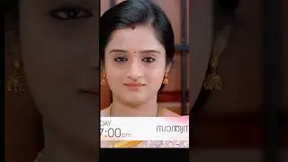 #sandwanam