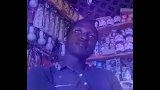 SdonZS _-_Tempo_(feat Arnox)_Video music oficial @sdonZSblogspot
