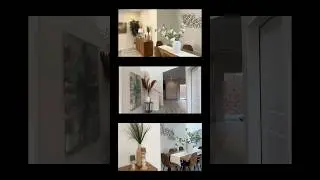 Albuquerque, NM - $400,000 #realestate