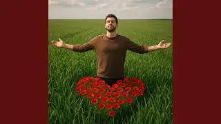 Cultius d&rsquo;Amor