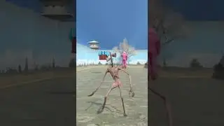 aqid game in Hulk moment #youtubeshortsindia #shorts #viralvideo #viralshorts