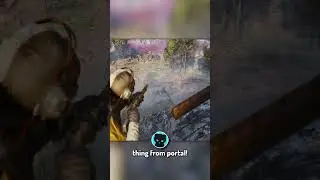 Huge Spider Attack in ARC Raiders