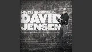For Min Skyld