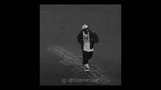 (free) kendrick lamar x the game type beat - &ldquo;carousel&rdquo;