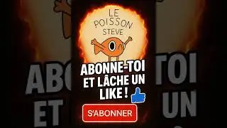 abonne toi et like stp je viens de commencer youtube