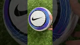 Which $170 match ball would you pick?