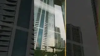 #museumofthefuture #burjkhalifa #WorldsMostBeautifulBuilding #WorldsTallestSkyscraper #Dubai
