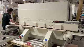 SCMI 