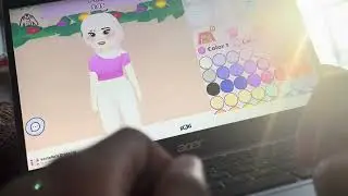 PLAY WHAT EVER COMES UP ON THIS GAME &ldquo;poki games&rdquo;