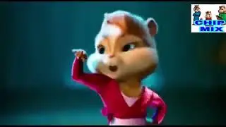 Long belachi tere pichche agabachchi