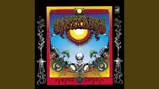 Dupree's Diamond Blues (2013 Remaster)
