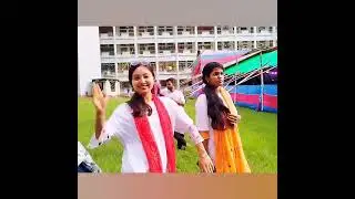 Colourfest💝❤️🫰#highlights #viralvideo 