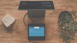 Mastering the Digital Transformation of Sales