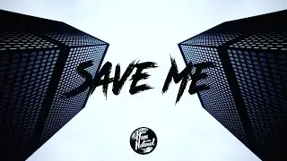 [Trap] 22 Void Beats - Save Me || Spectrum Music Video