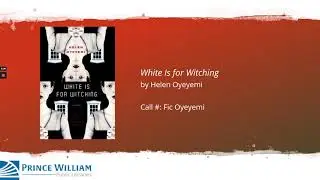 Haunted House Book Suggestions
