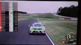 stupid spin