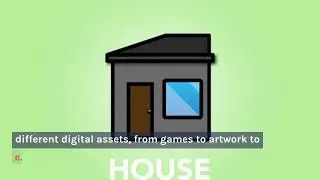 NFT gaming is a type of gaming that uses non-fungible tokens (NFTs) as digital assets. NFTs