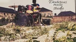 Trap cover
