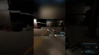#Metalands #Gameplay #NFTs #Playtoearn #shorts #FPS #crypto #Gaming