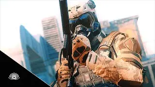 Warface edit 