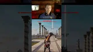 TOP 3 WAFFEN in Assassin's Creed Odyssey! #shorts #assassinscreed
