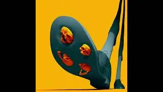 Over my dead body  #animation #3danimation #blender #3d