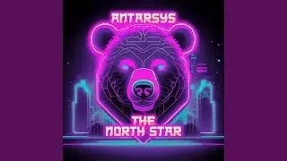 North Star