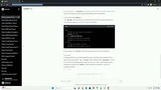 python catch any exception and print stack trace