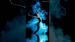 BE UNSTOPPABLE. ⚡️ (Watch till the end) #motivation #viral #shorts #song #music