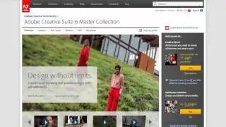 Adobe Coupon Code - How to use Promo Codes and Coupons for Adobe.com
