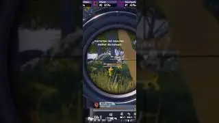 QUOTES dari Caster PUBG buat story WA |Sc.tiktok