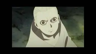 Kurama&rsquo;s rage