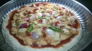 Jakiya lifestyle  এখন লাইভ! সবাইকে সকালে পিজ্জা দাওয়াত রইলো। 🔥🥰