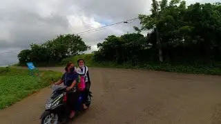 Baranggay Laguerta Calamba, Laguna quick tour