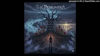 The Penumbra (My Life's song)