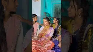 Sony 🥰 Acting #viral #shortvideo #ytshorts #newsong #trending #vlog