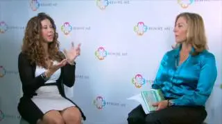 Part 11  Lisa Garr's Observations on Success