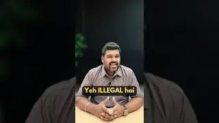 0% Interest EMI Reality: ₹6,500 Hidden Cost Exposed 🚨