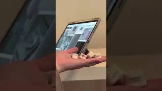 Best computer desk accessory? JOYROOM Magnetic Cable Clips Review