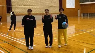 R8.1.10 練習