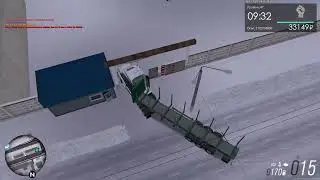 bandicam 2022 12 28 04 15 59 743