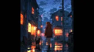 The Echo of Us (Kisari Cover)