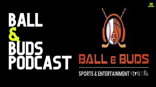 PBC PPV Predictions | Ball & Buds x 86Boxing x Skywalker Boxing