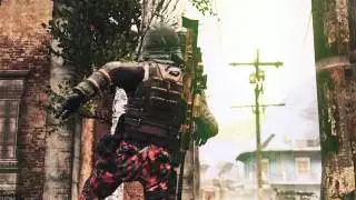 zfz