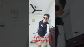 fa9la #akshayekhanna #fa9la #erptutorial