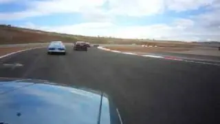 circuito de navarra R 12 TS.mpg