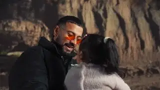 LYSM (Love You So Much) &ndash; Garry Sandhu @bharatbeats-12 | Official Music  | Latest Punjabi Song 2026